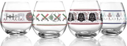 Kitchenware & Cookware