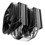 Computer Fans & Coolers
