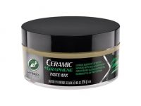 Auto Parts & Supplies