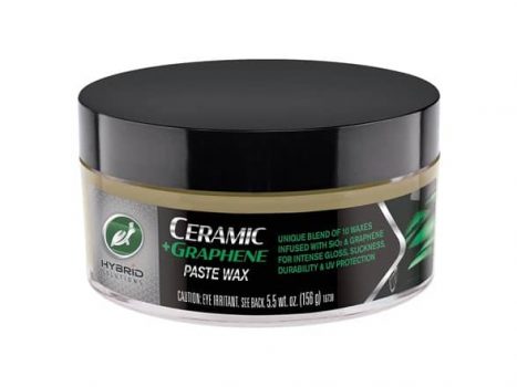 Auto Parts & Supplies