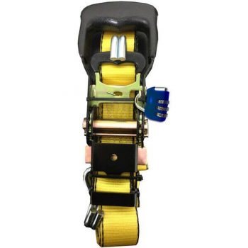 Auto Parts & Supplies