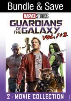 Digital Movie Download & Streaming