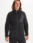 Men's Outerwear
