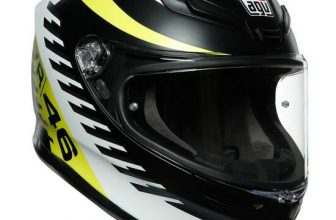 Motorcycle Gear & Accessories