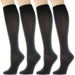 Clothing & Accessories