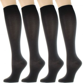 Clothing & Accessories