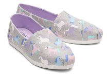 Clothing & Accessories