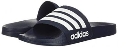 Clothing & Accessories