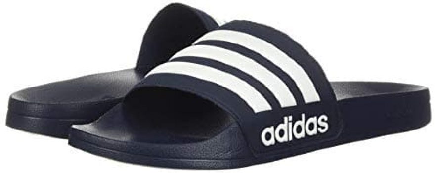 Clothing & Accessories