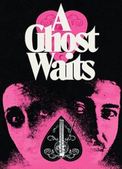 Digital Movie Download & Streaming