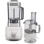 Small Appliances