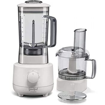 Small Appliances