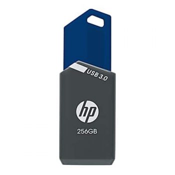 USB Flash Drives