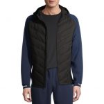 Men's Pants & Shorts