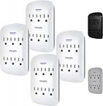 Computer Accessories