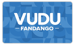 Digital Movie Download & Streaming