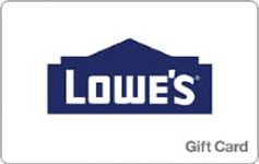 Home & Home Improvement