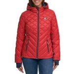 Women's Outerwear
