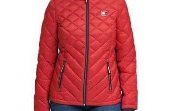 Women's Outerwear