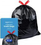 Trash Bags