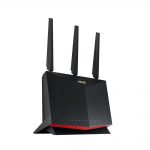 Routers