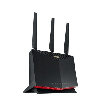 Routers
