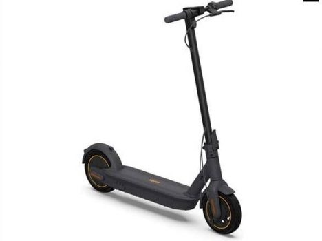 Scooters