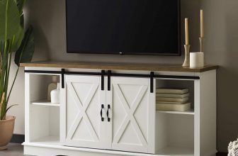 Family Room Furniture