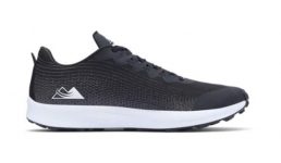 Men's Clothing & Accessories