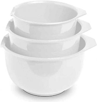 Dinnerware & Bakeware