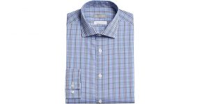 Men's Shirts