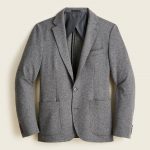 Men's Clothing & Accessories