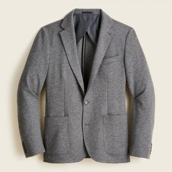 Men's Clothing & Accessories
