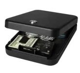 Home Security & Safety