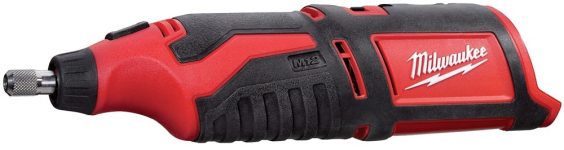 Drills & Power Tools