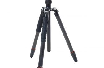 Tripods