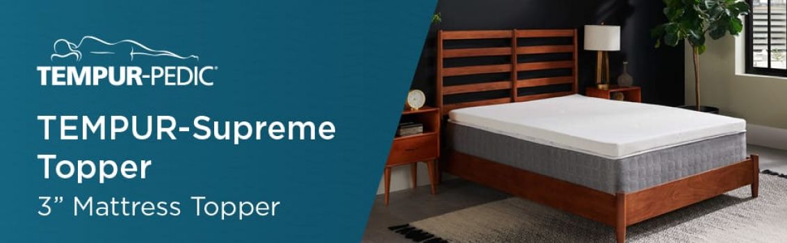 Home & Home Improvement