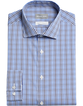 Men's Shirts