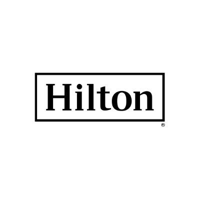 Hilton Honors Points Within the Metropolis 2,500 bonus factors for stays between Feb third and May 1st in choose cities