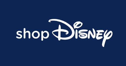 Store Disney – 20% off Sitewide