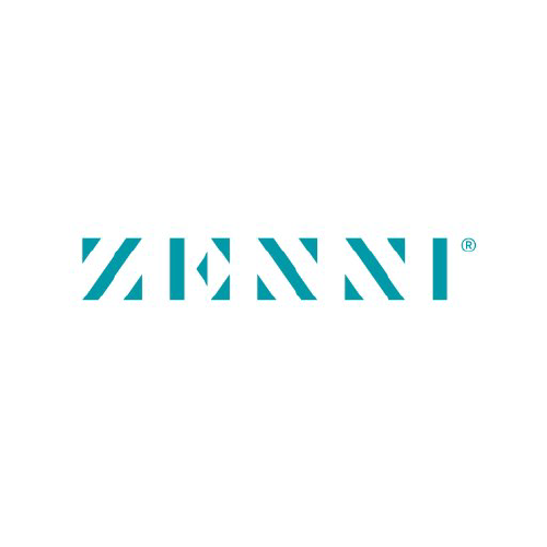 ZenniOptical: Financial savings on Lenses & Coatings