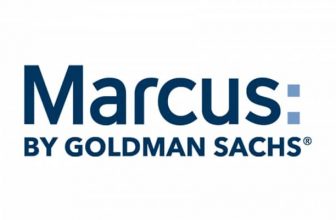 Financial Tools & Services