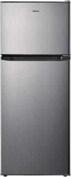Refrigerators & Freezers