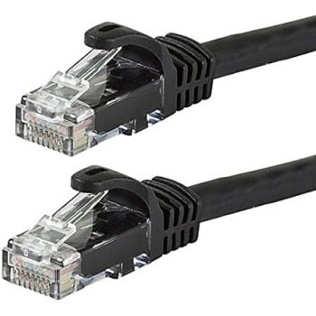 Computer Networking