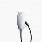 Auto Parts & Supplies