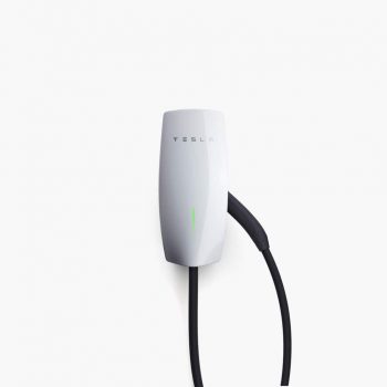 Auto Parts & Supplies