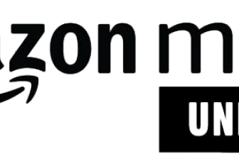 Digital Music Download & Streaming