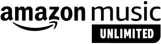 Digital Music Download & Streaming