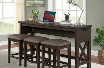 Living Room Furniture