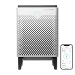 Air Purifiers